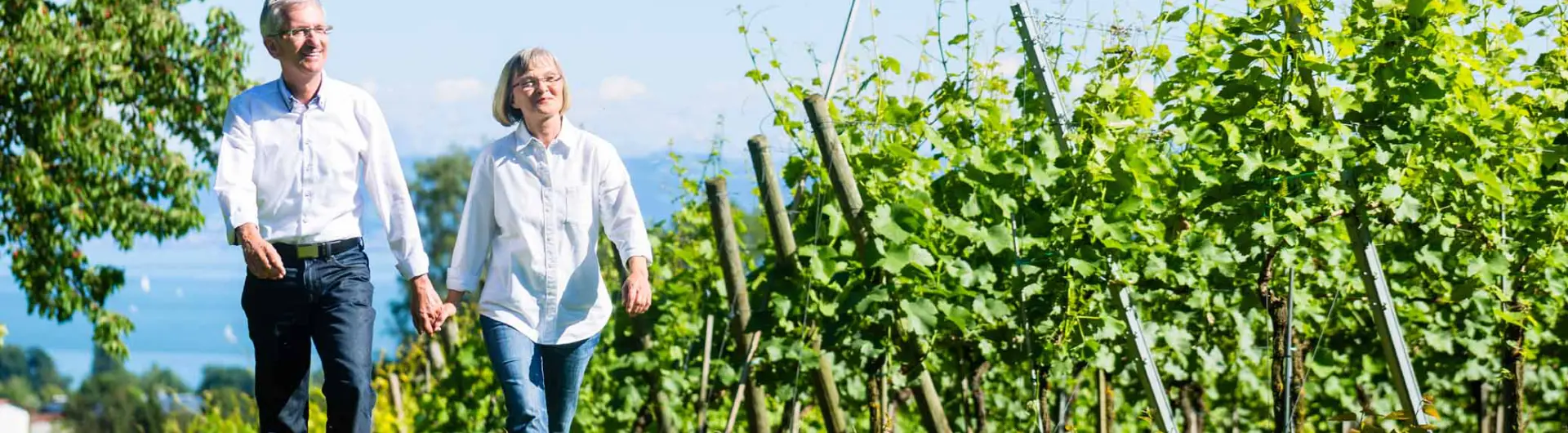 Glücklich Mit Magnetfeldtherapie