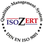 Iso 9001 150x150 1