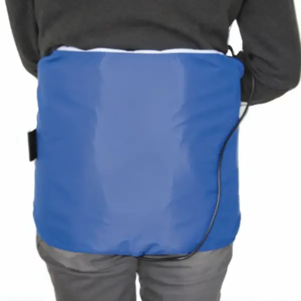 Lendenwirbel Gürtel