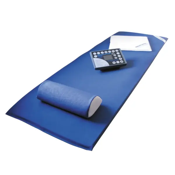 Magnetovital 300 Professional Basic Komplettsystem