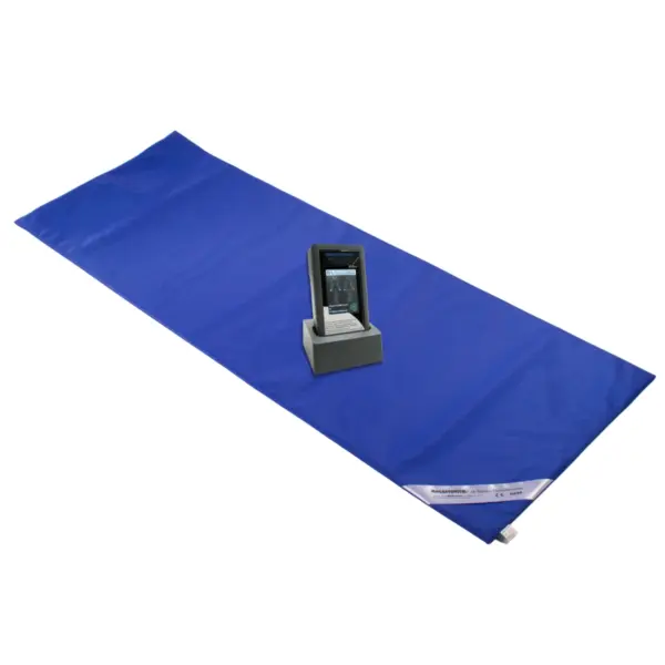 Magnetovital Mobiles Komplettsystem Wellness Flex