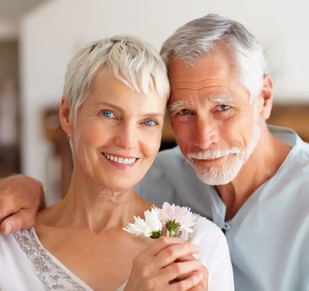 Magnetovital Meine Beste Magnetfeldtherapie