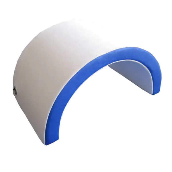 Magnetfeldtherapie Halbring 35 Cm