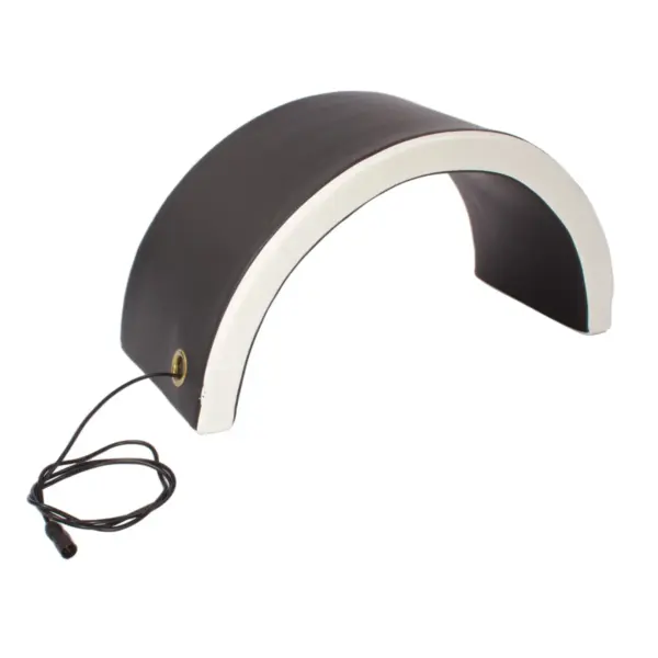 Magnetfeldtherapie Halbring 55 Cm