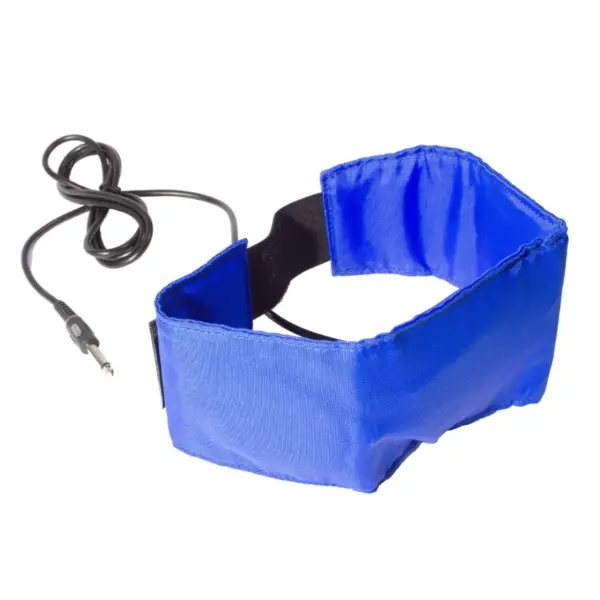 Magnetfeldtherapie Manschette