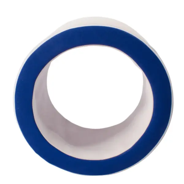 Magnetfeldtherapie Ring Ca 35 Cm Innendurchmesser