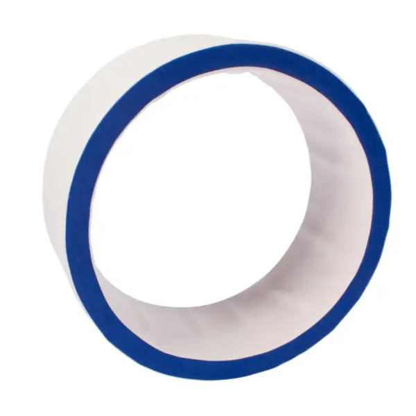 Magnetfeldtherapie Ring Ca 55 Cm Innendurchmesser