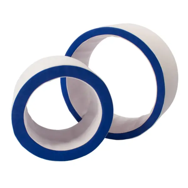 Therapieringe und Halbringe