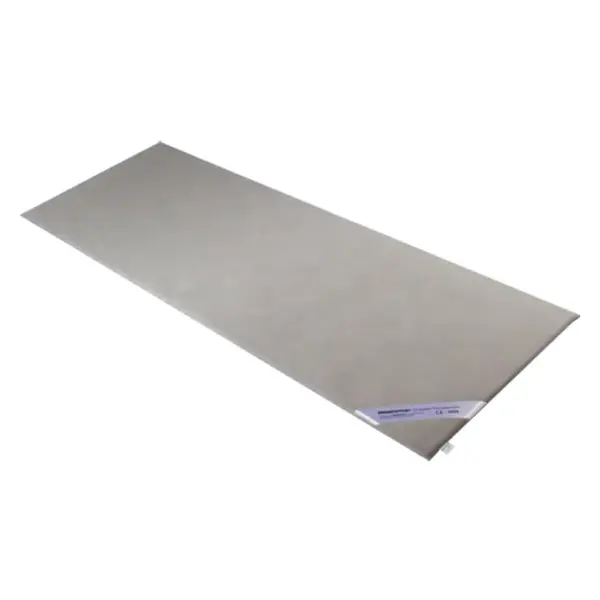 Magnetfeldtherapiematte Sportmatte
