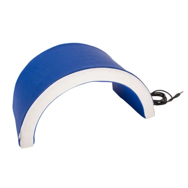 Power Halbring 55 Cm