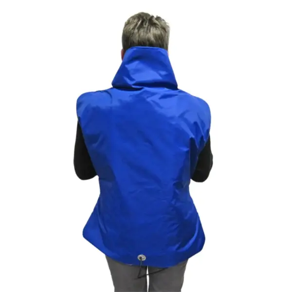 Rückenapplikator Groß