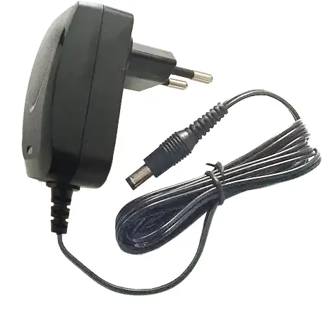 Steckernetzteil Für Steuergerät Wellness Vet New Generation