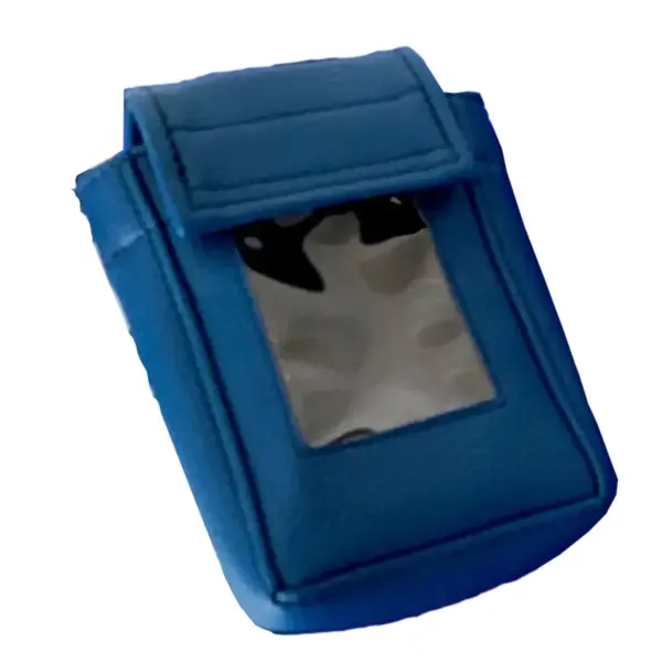 Täschchen Für Wellness Generation 1