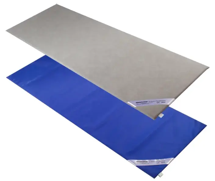 Unsere Produkte Magnetfeldtherapiematten