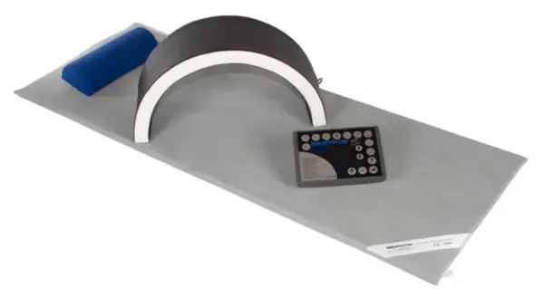 Unsere Produkte Therapiesysteme