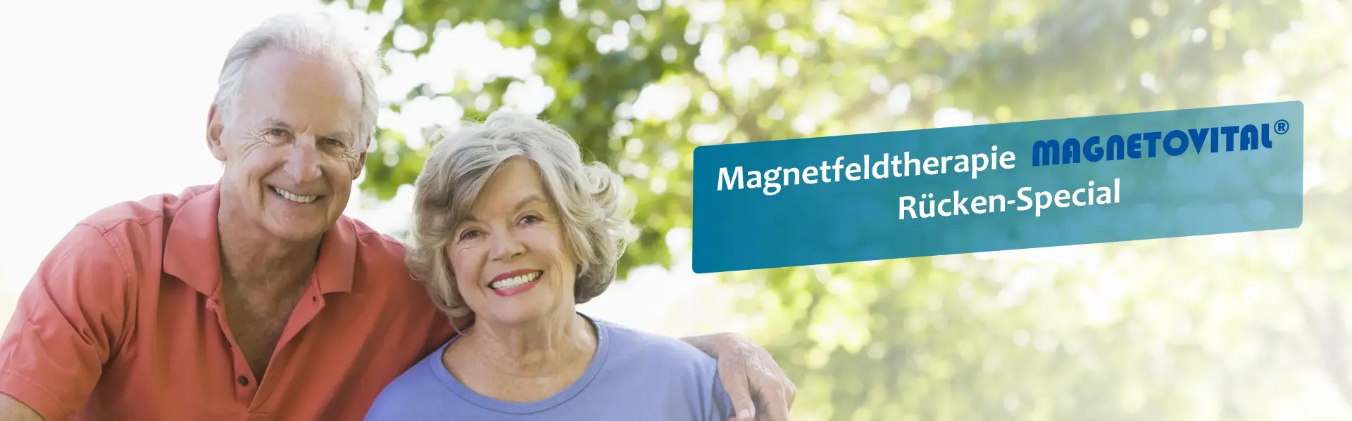 Banner Rücken Special