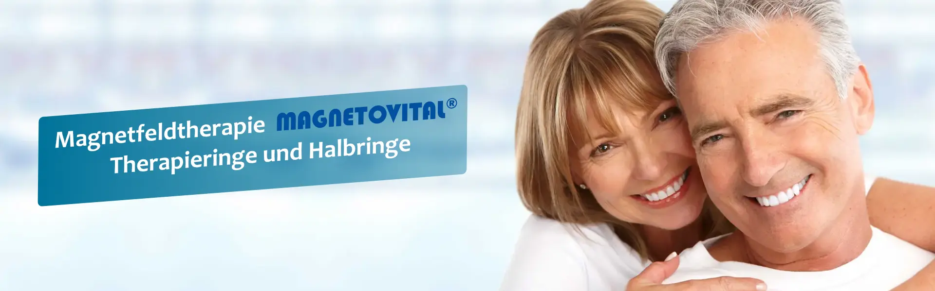 Banner Therapieringe Und Halbringe